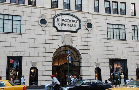 娴锋窐鏀荤暐缇庡浗璐墿娓呭崟,缇庡浗娴锋窐蹇呰喘娓呭崟