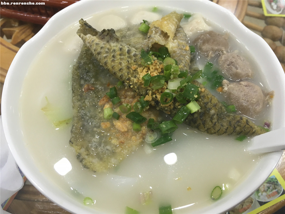 人人车购买二手车的惨痛经历 (人人车如何购买二手车)