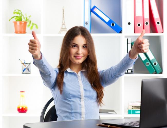 面试英文自我介绍简单十句,面试时的英语自我介绍口语