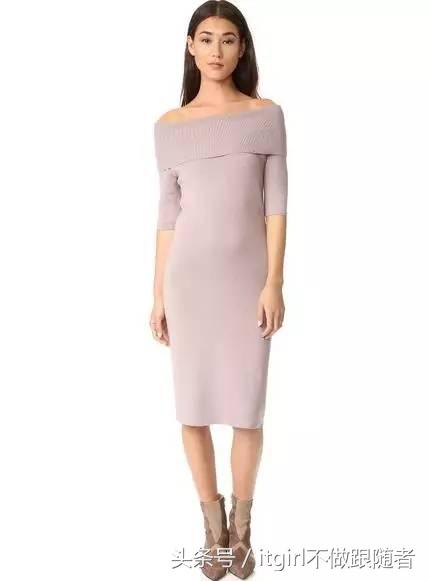 小众包包海淘网站推荐,盘点11个超实用的海淘网站