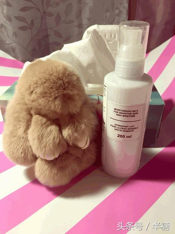 口碑最好十大护肤品sk2,除了sk2还有什么好用的护肤品