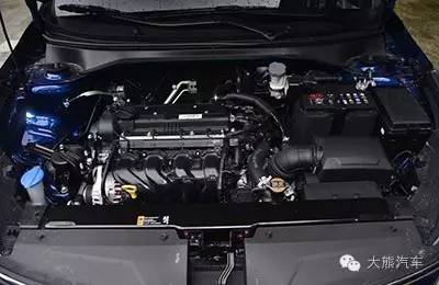 起亚k2新款上市,起亚k2两厢上市