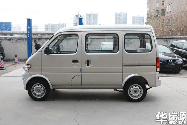 1万左右练手二手车最佳推荐,1万以下推荐买啥二手车