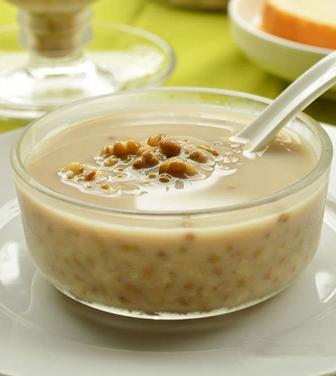 睡觉前生吃这个，身体棒棒的！