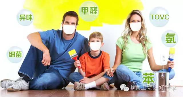 乳胶漆哪些地方容易开裂,乳胶漆哪个不易刮花