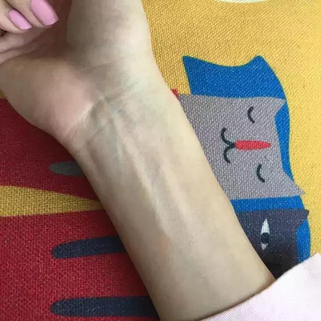 植村秀琥珀臻粹洁颜霜,植村秀琥珀洁颜油全新升级