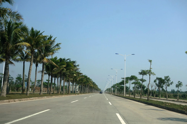 全家去三亚自驾过年攻略,十一月份带全家去三亚