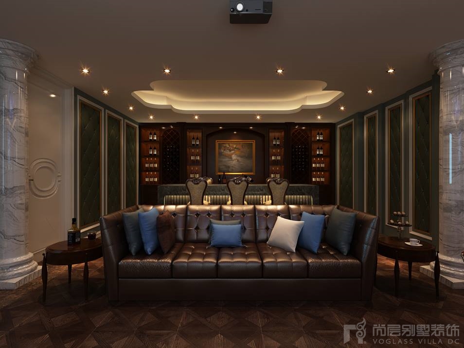 长风中海紫御豪庭,长风中海紫御豪庭房价