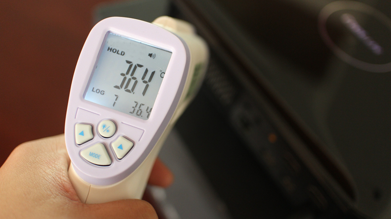 酷乐视s3旗舰版和商务版什么区别,酷乐视s3旗舰版电源7a和4a的区别