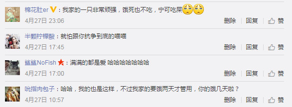 龙猫怎么才能不掉毛,龙猫挑食不吃主粮怎么办