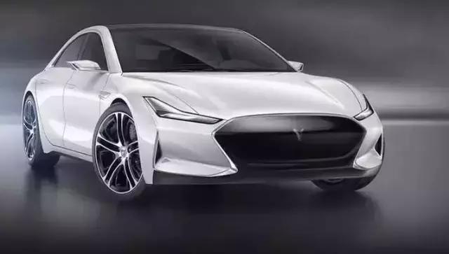 威马的发力有多强,新势力威马为什么这么厉害