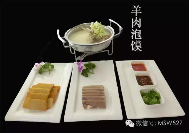 宁国美食几样经典菜,宁国必吃十大美食