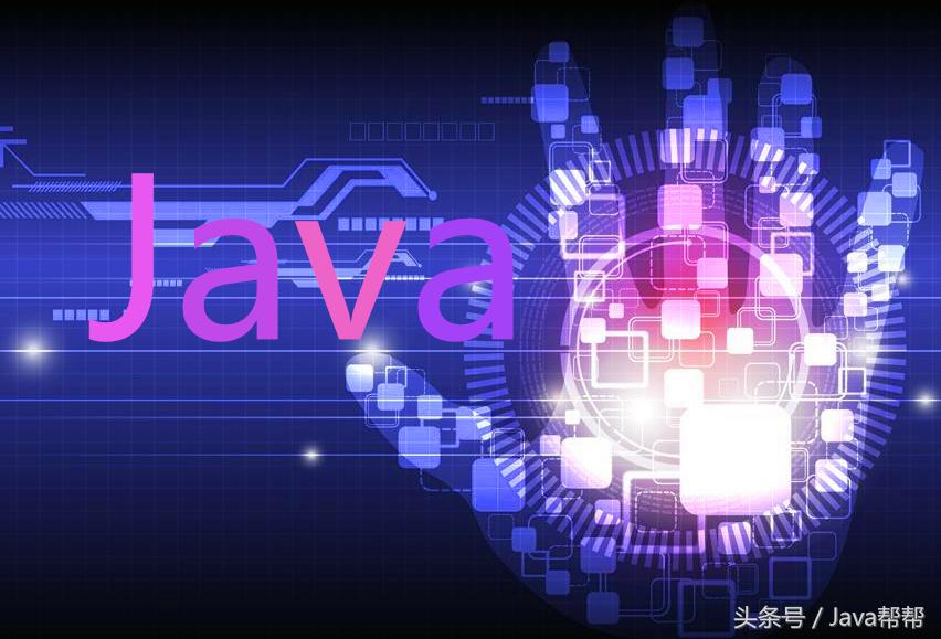 java图形界面编程教程,java图形用户界面编程