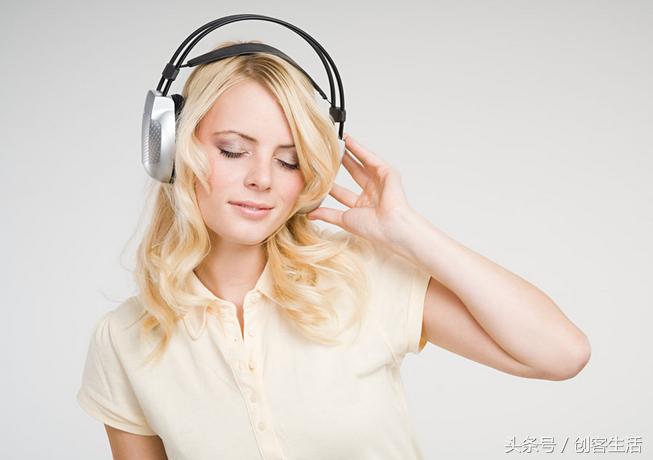 上课容易发呆走神和身体有关吗,学生注意力不集中上课发呆走神