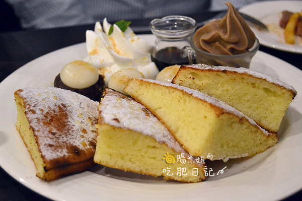 超级好吃的甜甜圈,特别好吃的甜甜圈