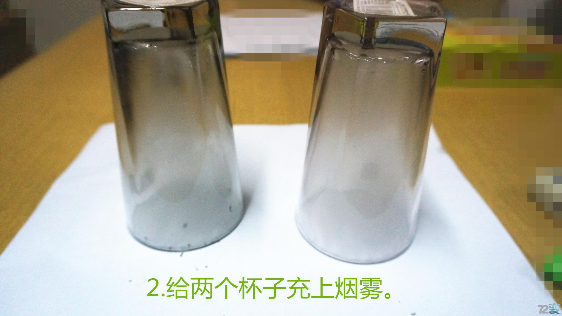 十大不建议入手的空气净化器,便携式空气净化器哪个最好