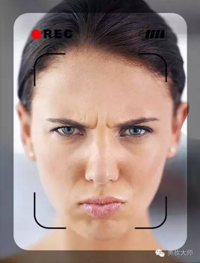 怎么去除鱼尾纹最有效的方法,如何去掉鱼尾纹最有效的方法