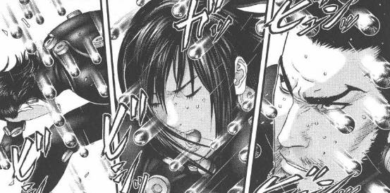 杀戮都市百鬼夜行结尾,杀戮都市百鬼夜行篇完整版