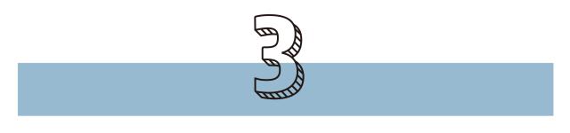 钢铁直男的护肤指南,糙汉直男护肤