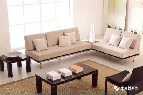 红苹果家具是上市公司吗,红苹果家具有限公司怎么样