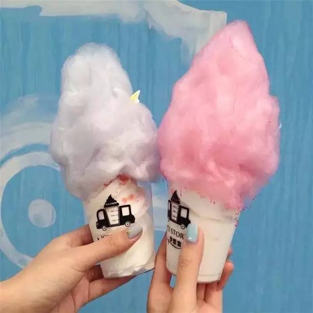 长沙美食一条街推荐必吃,长沙美食推荐必吃第一名