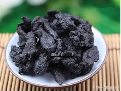 熟地黄泡脚的功效与作用及禁忌,熟地黄丸的功效与作用及禁忌