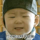 湘西三邪赶尸是邪术还是骗人伎俩,湘西最恐怖的邪术赶尸