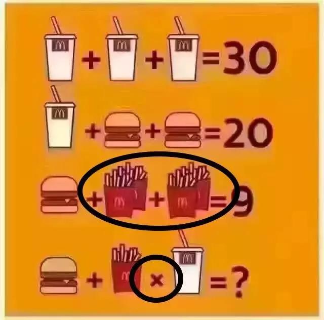 可达鸭朋友头像,可达鸭头像炫彩