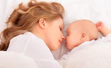 医生比你着急的时候，是真的情况不妙了，还是要吓你赚你钱？