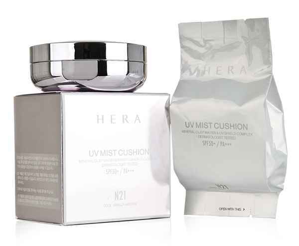 韩国化妆品带金字的化妆品,女士化妆品韩国品牌有哪些