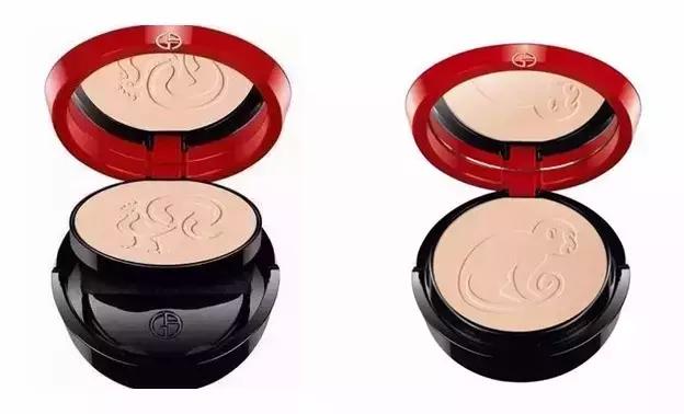 辣眼睛!Dior、Armani等大牌的鸡年限量款到底想干嘛?