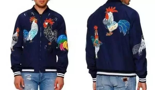 辣眼睛的大牌单品,辣眼睛单品