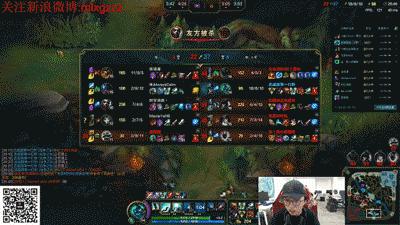 mlxg打职业时用的id,职业选手用过的所有id