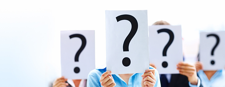 英语听力入门3000听力词汇,每日英语听力从零开始学听力