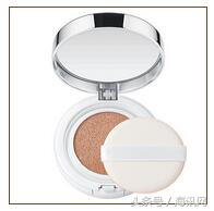 最新出炉！2016年COSME大赏榜单第二弹！