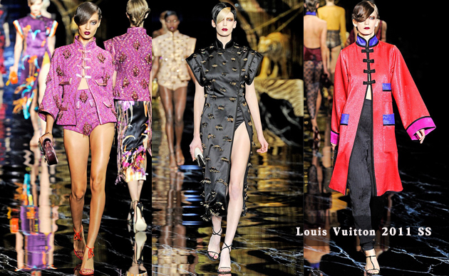 歪果仁玩中国游戏被吓到,歪果仁玩星穹