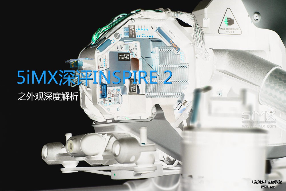 大疆悟inspire2和大疆御2哪个好,大疆悟inspire2怎么样