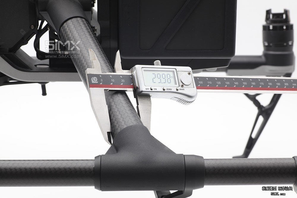 大疆悟inspire2和大疆御2哪个好,大疆悟inspire2怎么样