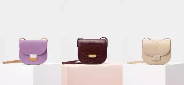 大表姐刘雯背什么包,刘雯都背什么包