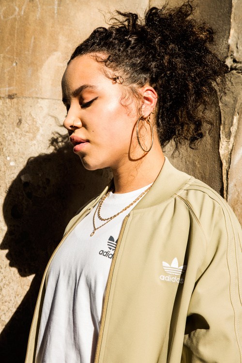 三叶草tubular平替,三叶草tubulardoomsock