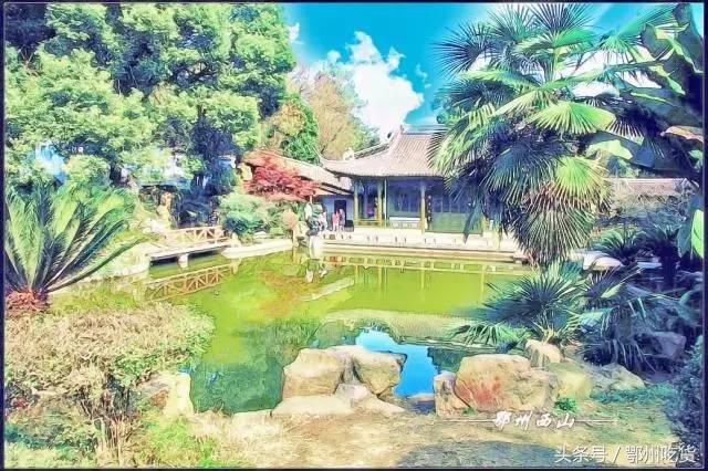 原来动漫场景都是真实的,原来动漫的场景都是真实的