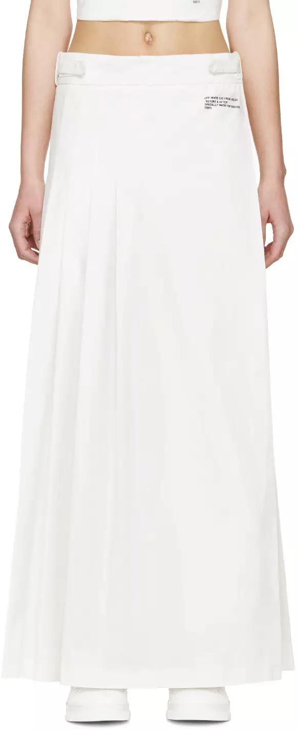 小众包包海淘网站推荐,盘点11个超实用的海淘网站