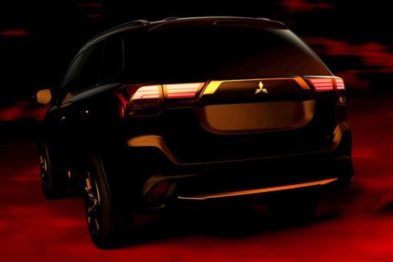 三菱欧蓝德和雪佛兰科帕奇哪个好,09欧蓝德vs09科帕奇