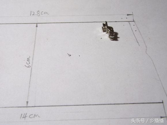手工眼镜框搭配,手工眼镜框男款