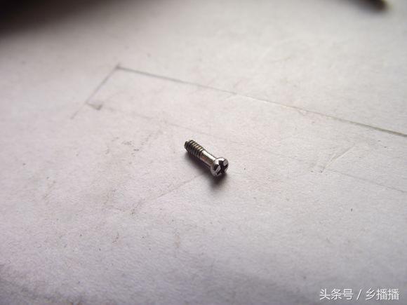 手工眼镜框搭配,手工眼镜框男款