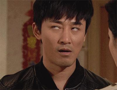 深港通开通后可买哪些港股,深港通卖出后能买a股吗