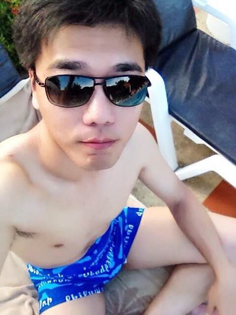 泰国天堂沙滩旅游,泰国天堂之城视频