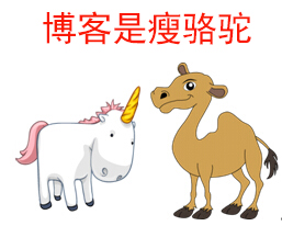 微商怎么拓客最快最有效,微商拓客源怎么做