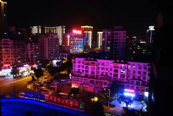 全家去三亚自驾过年攻略,十一月份带全家去三亚