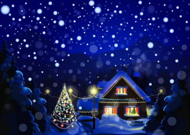 澳门文华东方婚宴,澳门文华东方攻略